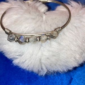 Luca + Danni bracelet small